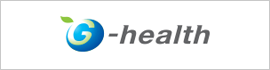 g-health(공공보건포털)